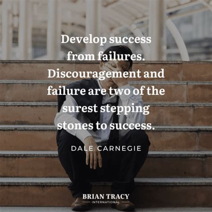 Secrets And Strategies Revealed For Verup4 Success