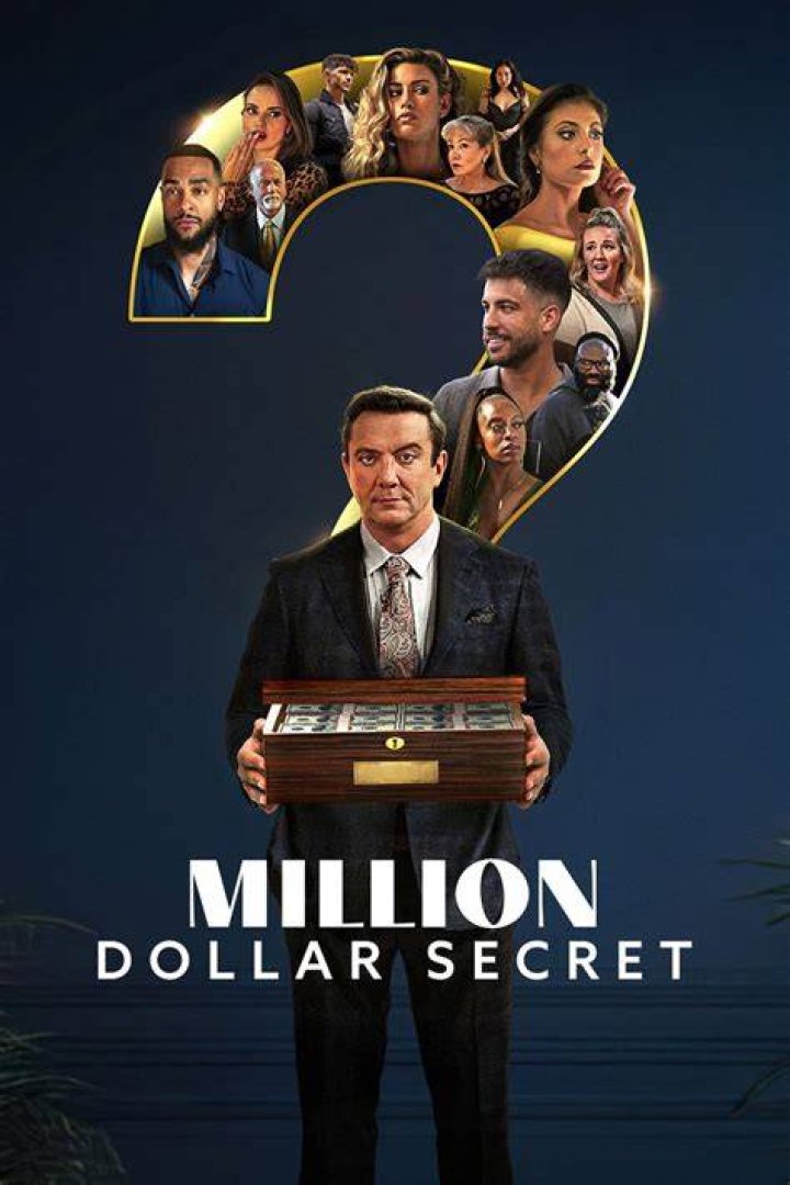Secrets Behind His $2 Million Fortune