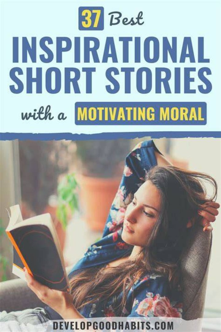 Secrets, Impact, And Inspiring Stories