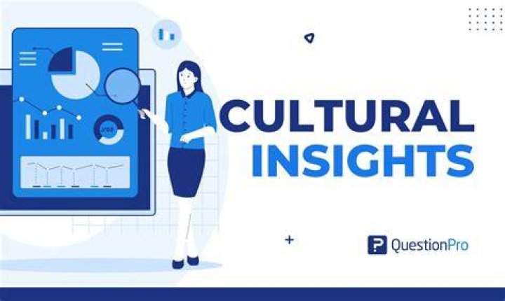 Secrets, Insights, And Cultural Significance
