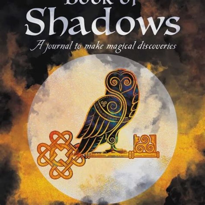 Secrets, Insights, And Magical Discoveries
