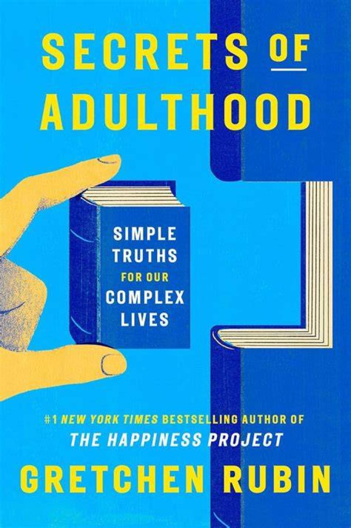 Secrets, Insights, And Surprising Truths