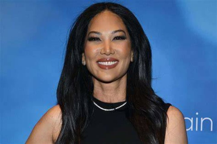 Secrets Of A Business Mogul And Reality Star