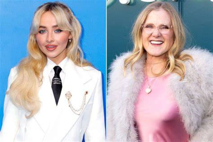 Secrets Of A Hollywood Power Couple Revealed!