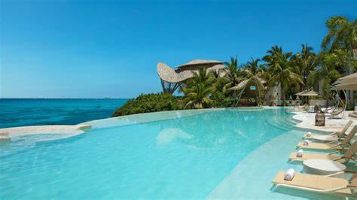 Secrets Of A Pool Legend's Wealth