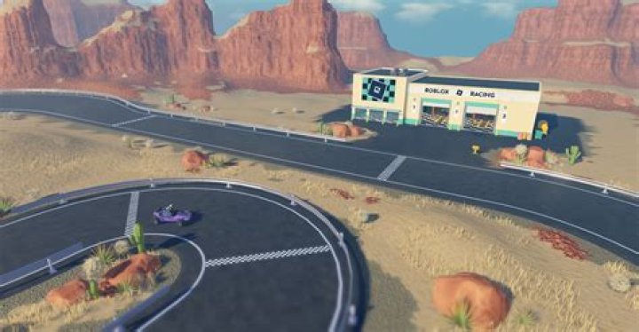 Secrets Of A Racing Icon