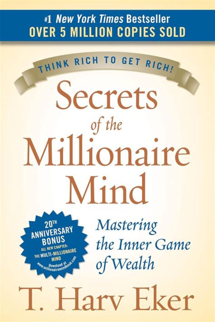 Secrets Of A YouTube Millionaire