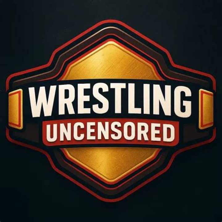 Secrets Of Wrestling Greatness Revealed