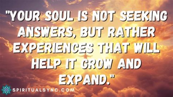 Secrets, Revelations, And Expert Insights