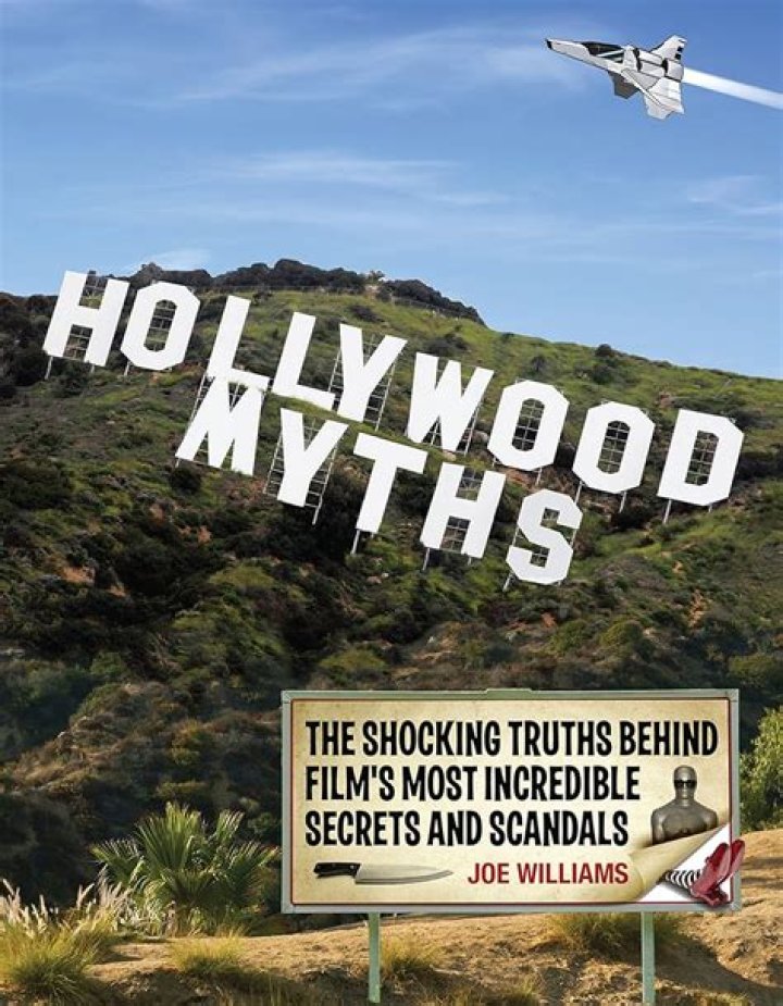 Secrets, Scandals, And Untold Truths Revealed