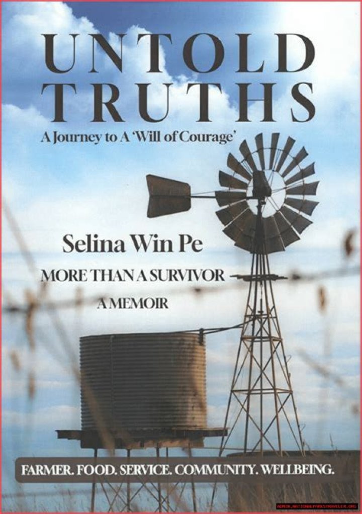 Secrets, Strategies, And Untold Stories