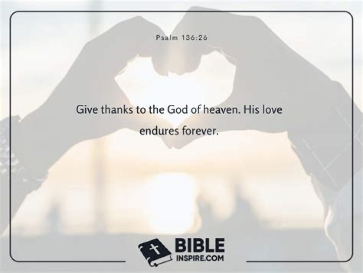Secrets, Struggles, And Enduring Love Revealed
