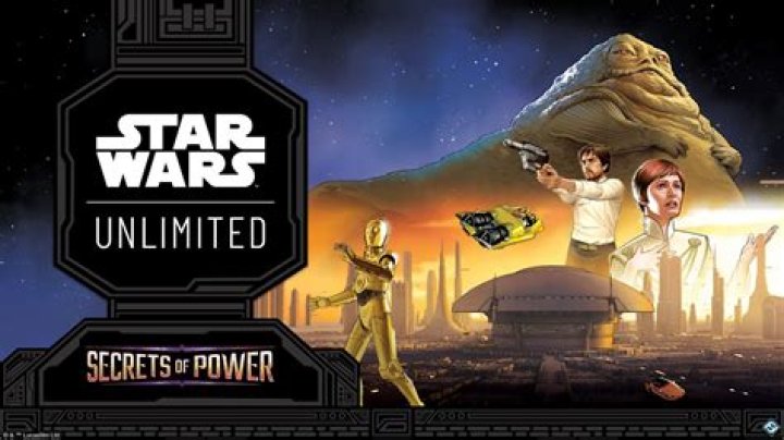 Secrets, Support, And Star Power