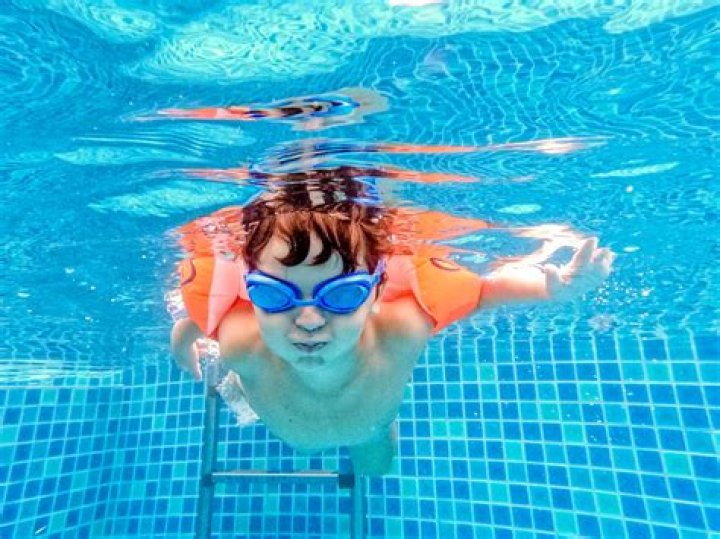 Secrets To Enhance Your Swimming Prowess