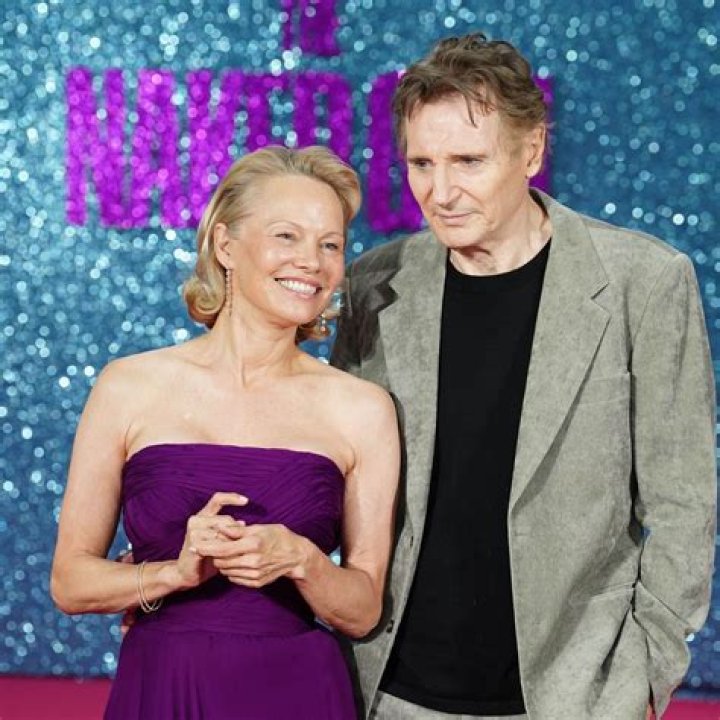 Secrets To Her $20 Million Net Worth
