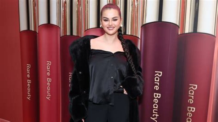 Selena Gomez's Family Status Revealed