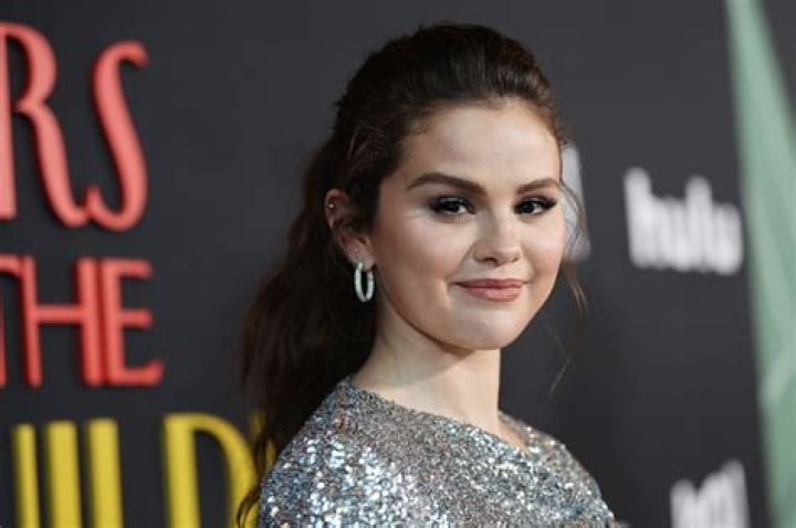 Selena Gomez And Tyga's Relationship Unveiled