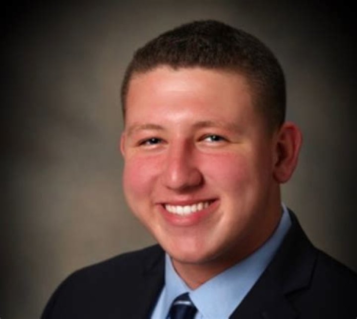 Seth Sugar Obituary Deerfield Illinois Car Accident Has