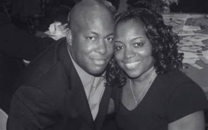 Shameka Crayon: Facts About Dr. Dre's Sister