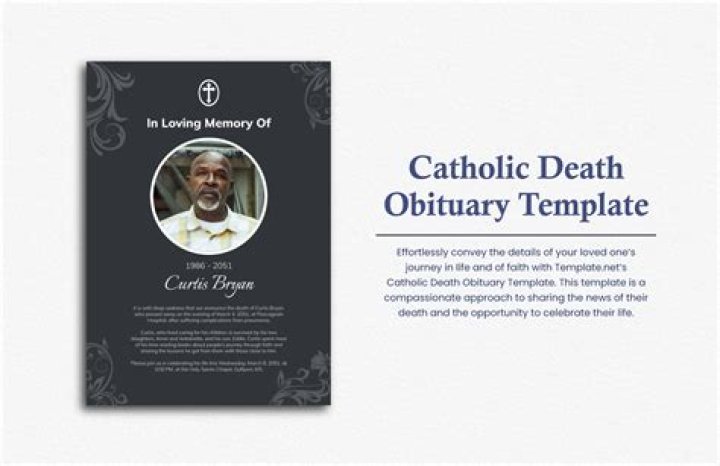Shane Cannon's Life Beyond The Obituary