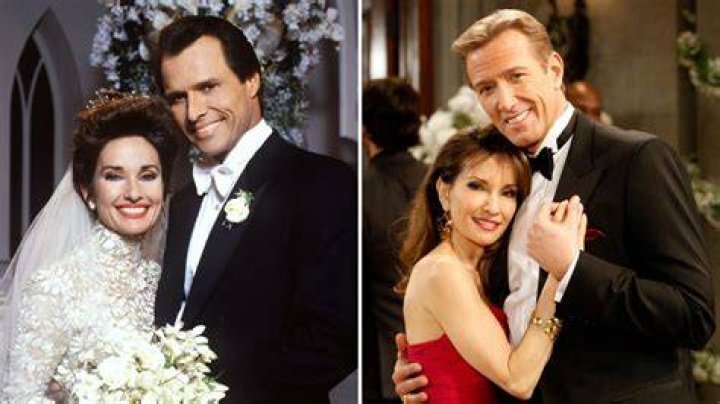 Shannon Kane husband: Is Shannon Kane married?