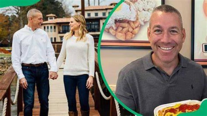 Shannon Spake- Wiki, Age, Ethnicity, Husband, Height, Net Worth, Career