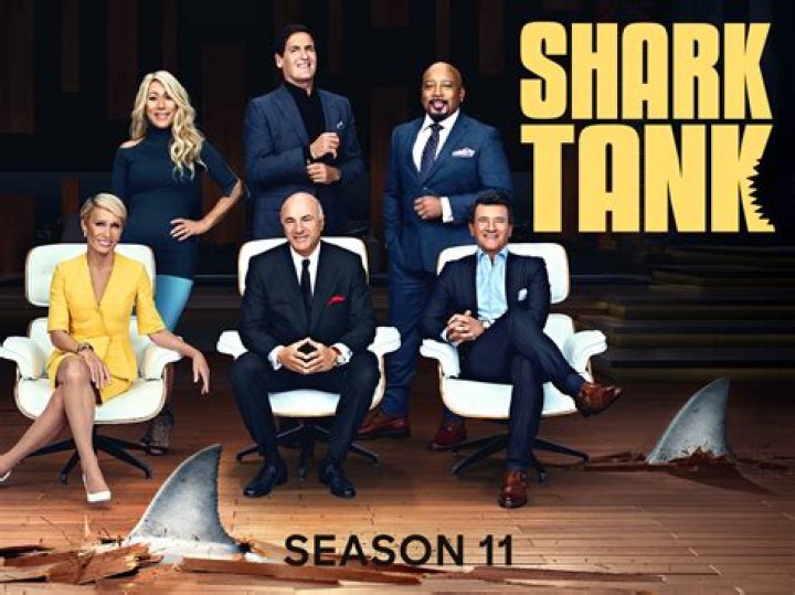 Shark Tank Season 11 Episode 8: Lori Greiner seals three deals on the show and fans are impres