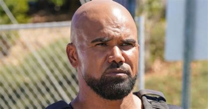 Shemar Moore Ethnicity Nationality And Family Explored