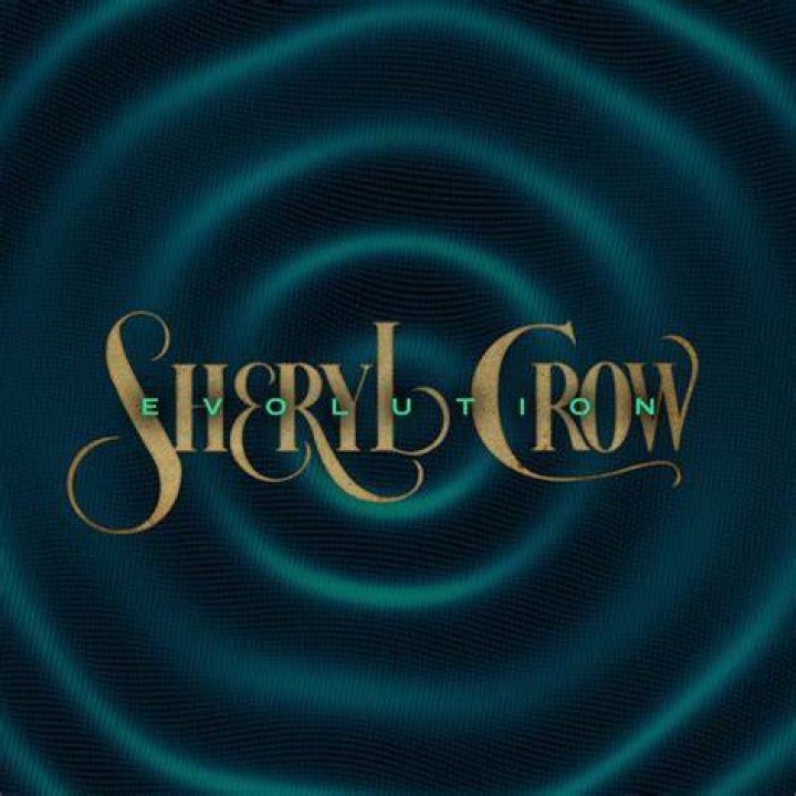 Sheryl Crow's Album Sales Success Unraveled