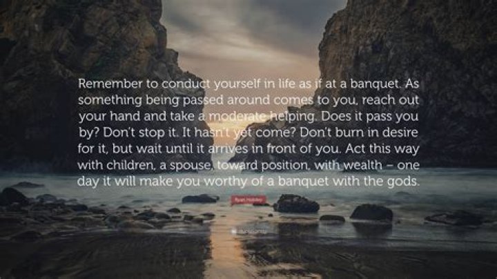 Should You Embark On The Teaching Journey?