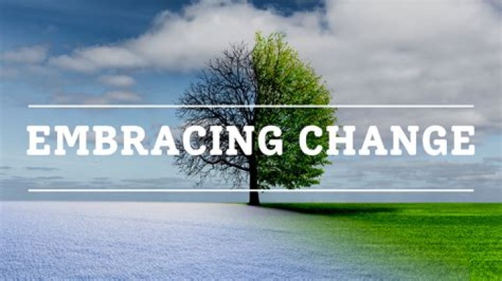 Should You Embrace The Calling?