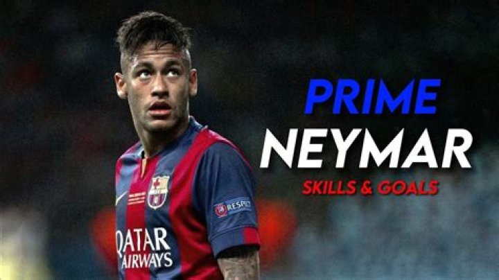 Skills, Legacy, And Unforgettable Moments