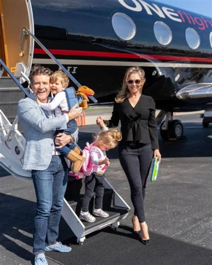 Skye Herjavec Bio (Wiki)
