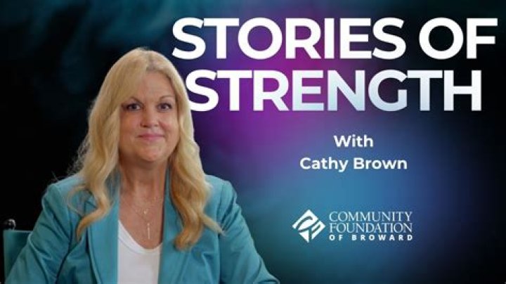 Snoop's Wife's Cancer Journey And Hope-Filled Insights