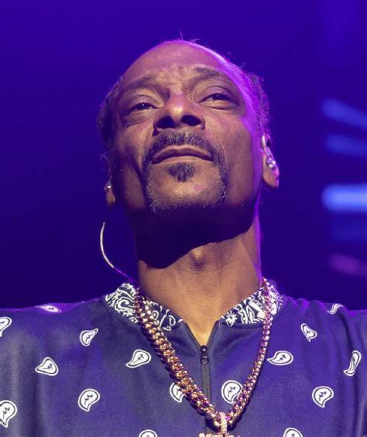 Snoop Dogg's Phone Number And Beyond