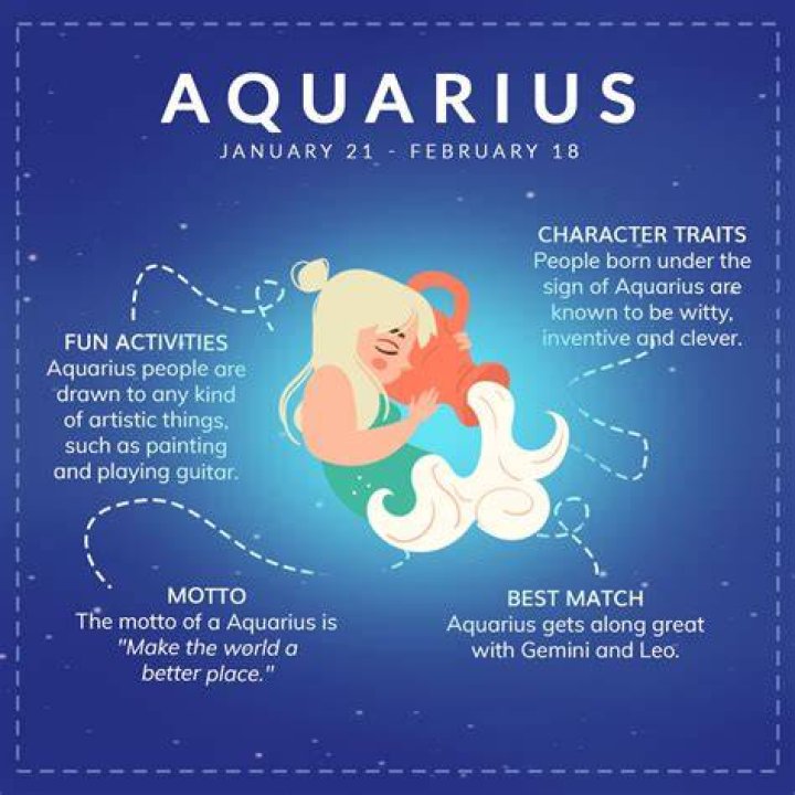 Snowflake Mountains Francesca is 22 and an Aquarius on the zodiac Thu 30 June 2022 13:50 ·