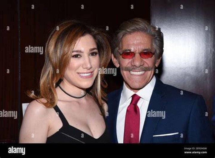 Solita Liliana Rivera: Facts About Geraldo Rivera's Daughter