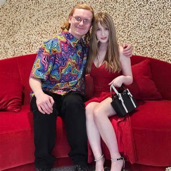 Sonya Urick: Where is Ed Ames' daughter now?