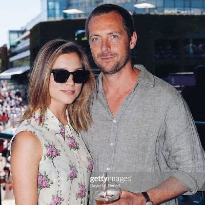 Sophie Cookson Early Life Career Boyfriend Net