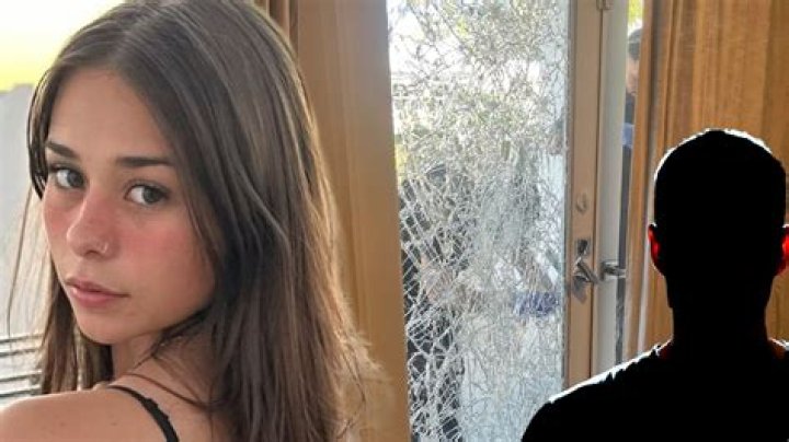 Sophie Rain's OnlyFans Leaks Exposed