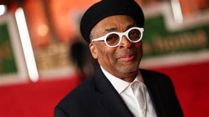 Spike Lee Net Worth in 2023 How Rich is He Now? ·