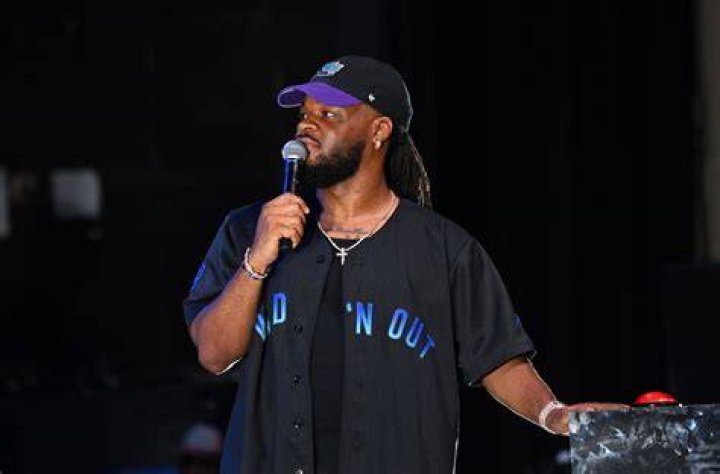 Spoken Reasons Wild N Out: The Ultimate Guide