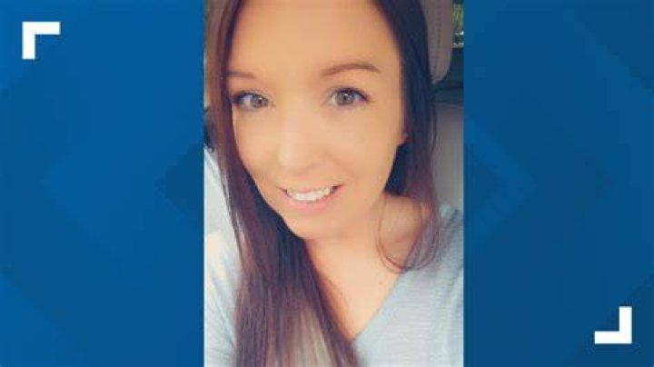 Stacy DiJulius & Erich Schultz Dead in Murder-Suicide