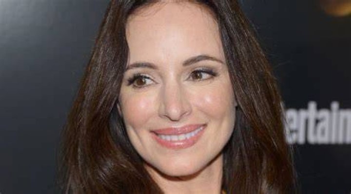 Star Stowe Height, Weight, Net Worth, Age, Birthday, Wikipedia, Who, Instagram, Biography |