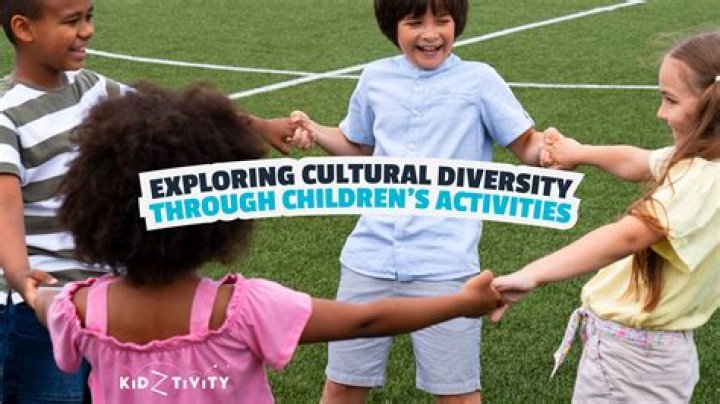 Stats, Family, And Cultural Impact