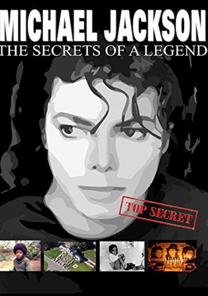 Stats, News, And The Secrets Of A Legend