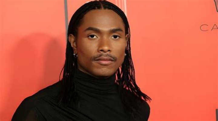 Steve Lacy family, wife, children, parents, siblings