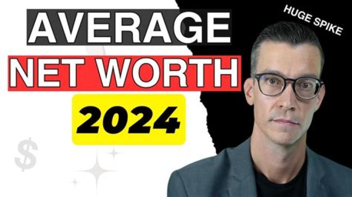 Steven He's Net Worth 2024: Unlocking Financial Insights