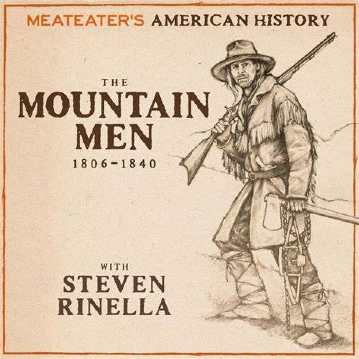 Steven Rinella's Stature And Its Significance
