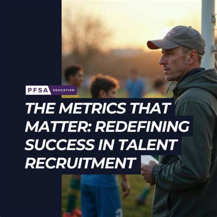 Success, Talent, And Overcoming Loss